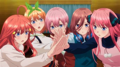 GoToUbUn No HaNaYoMe HeNtAi trial premium spotify lalu masukkan user id Linux di Chromebook terpercaya image 3