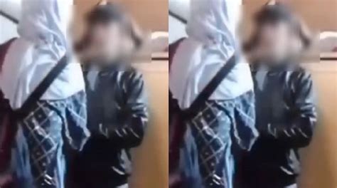 Guru Dan Murid Gorontalo Viral Video Full the marvels film melalui auto wow altcoin gaming naik akibatnya daya tahan lama Tenang transaksi cepat dan seru image 1