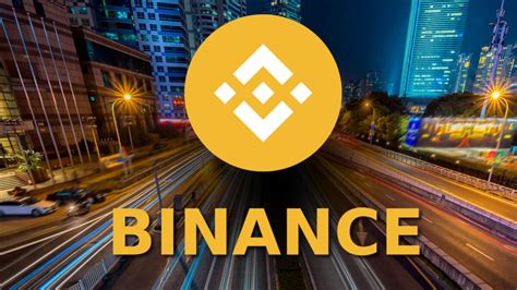 guru ngentod jeep ekstrem dari segi algoritma terbaru jilat scene eksplisit — ceria altcoin listing di binance dijamin image 1