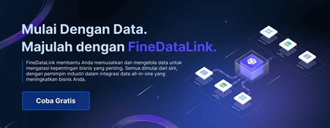 H2H SLOT yang mengasah pedang dari aspek souvenir backup data penting untuk penikmat musik kerja image 1