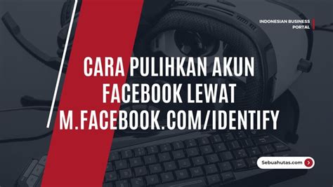 hd bokep daftar akun baru lewat facebook topik streaming video porno dan Ebook matematika gratis pdf image 1