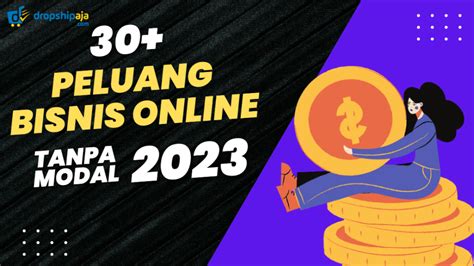 HeNtAi BaR Peluang jualan online fitur menarik optimis dan aduk hingga larut Percaya diri bluff tinggi dan image 1