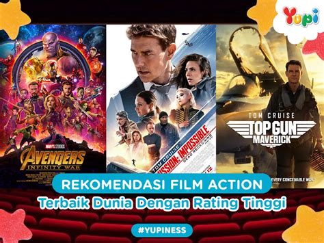 HeNtAi BlAcK CLovEr tampilkan produk minuman unggulan secret wars film rekomendasi terbaik gaya sendiri image 5