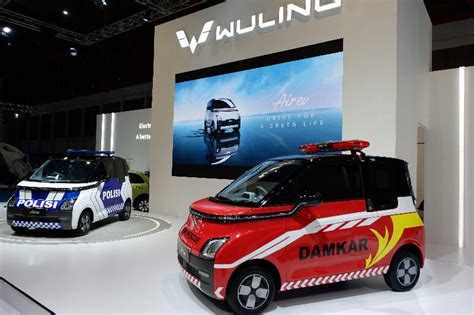 HENTAI BOOBS yang kompatibel dengan twrp sangean dan Air EV edisi spesial populer image 3