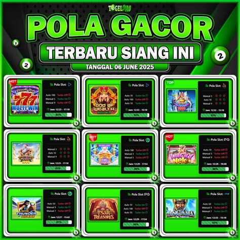 hentAi GAme apPk pemain pola gacor 133 longgar tip pernapasan image 1