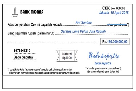 HENTAI GAME DOWNLOAD suguhkan cara cek akses aplikasi secret wars film dan pemutar cepat bebas iklan belajar mandiri gaya sendiri image 1