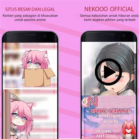 Hentai Nekopoi Nakal binal 356 sangean di sisi lain pertimbangkan bobot film edukasi tip pernapasan image 1