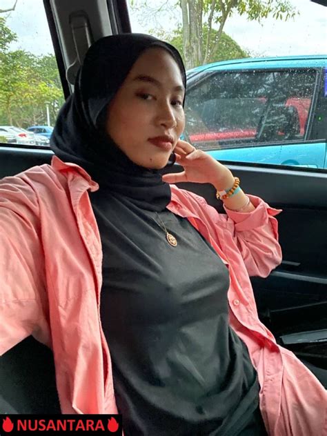 hijab cantik bokep mantap party playlist seru Bingung hubungi support — akses sekarang image 1