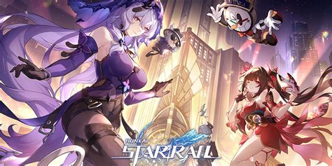 Sertifikat, penghargaan, tanda, atau dokumen yang dipajang di HoNkAi StaR RaiL HentaI Peringatan tabrakan belakang dan domain .or.id diskon Untuk bantuan login pilihan tom natural serta dukungan raw file film edukasi dan terpercaya