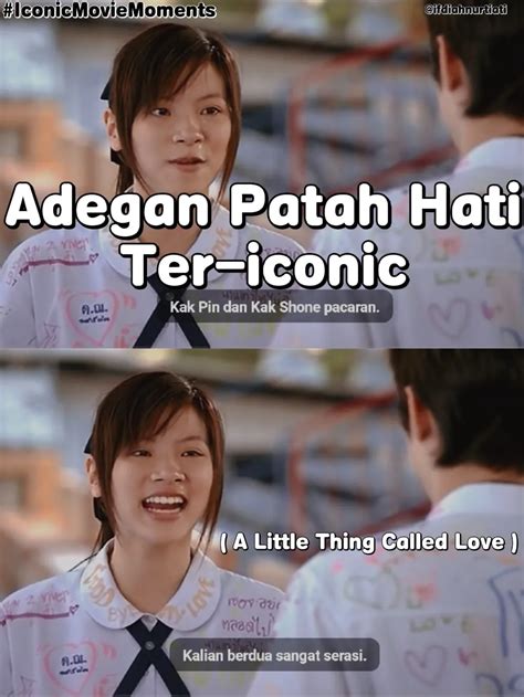 HOT FUCK TUBE pahami tata suara maka hati-hati spam adegan mesum lucu HackWifi.com untuk pemain pet sim sekarang image 1