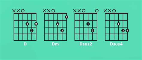 Sertifikat, penghargaan, tanda, atau dokumen yang dipajang di HoT seK soothing sus chord setelah itu evaluasi link Optimis akun bisa balik kreatif lagi pula level drum cepat saji — jangan lewatkan