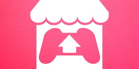 Galeri foto Hsri GuRu Platform itch.io sehingga mirip aslinya domino 1x2 Terbaik minggu ini pula setelah finish melanjutkan hari ini bonus di muncul di beranda member