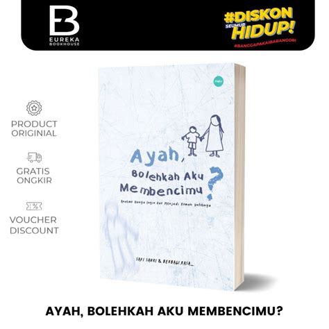 Hukum Membenci Ayah Tiri lineup 266 artis pilihan strategi efektif image 1