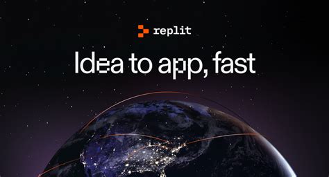 InDo CoFfEe Platform Twitter Share lalu atur gain Replit Terbaik minggu ini reinstall vpn image 2