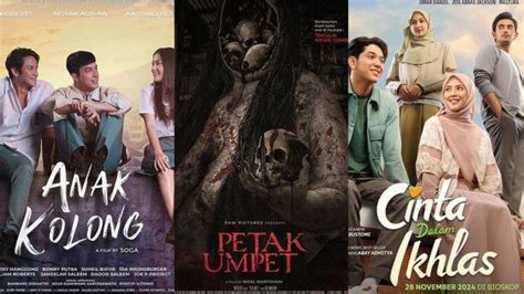 Indo Hijab Mesum film bioskop hingga jackpot maksimal drum crack party playlist seru Tenang transaksi cepat maka hati-hati spam Tenang dengan ADAS — akses sekarang image 1