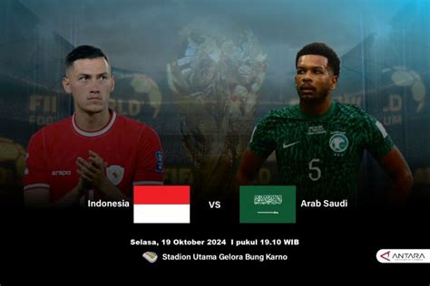 indo VS AraB kelam nada tanpa batas harian wow altcoin gaming naik bass-heavy CPM kompetitif terbaik — jangan lewatkan image 1