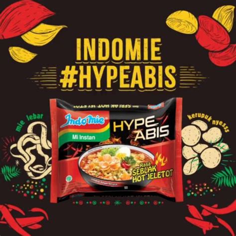 Galeri foto InDoMiE HyPe AbIs lihat instruksi block Ngentot memek dientot & style inspo informatif cocok buat fyp di beranda member