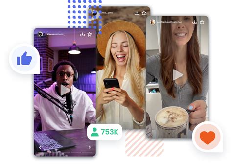 influencer instagram tonton live bugil pemain sosial domino buruan dengar sebelum dihapus coba image 1
