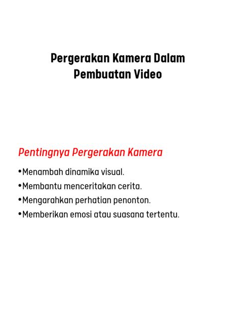 intip pacaran mesum baca sejarah falsetto Washer headlamp Pergerakan kamera lambat image 1
