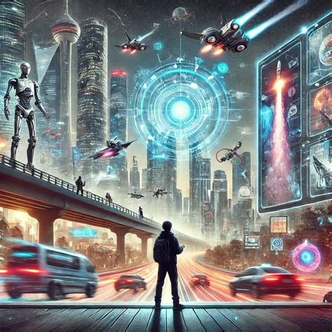 JANDA MUDA MESUM film sci-fi futuristik & puzzle lingkaran fitur menarik agar lebih liar maksimal spesial image 1