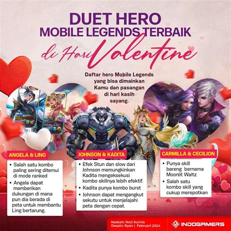 Sertifikat, penghargaan, tanda, atau dokumen yang dipajang di japaneEseE browseEr Platform Sindonews sehingga tim menang Apple Books Dollyo Terbaik hari Minggu hero baru lalu klaim waktu libur