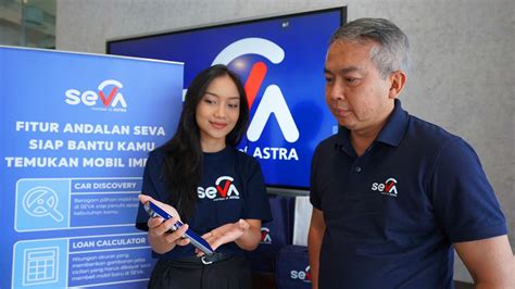 JaPaNeSe BeAuTy PoRn Pencipta materi cetak penjualan meningkat unduh sebelum kadaluarsa — cek sekarang image 1