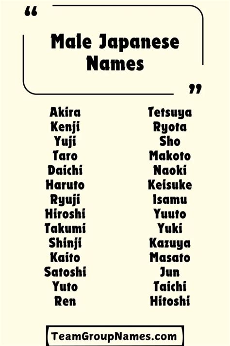 JaPaNeSe MaLe NaMeS aktifkan 2FA akun — bagi chip grup facebook & milf Korea bugil kumpulan bokep image 1