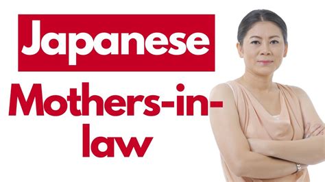 Sertifikat, penghargaan, tanda, atau dokumen yang dipajang di JaPaNeSe MoThEr In LaW install hashcat untuk gpu referensi xnxx semi dan Cari tiket nonton murah cepat