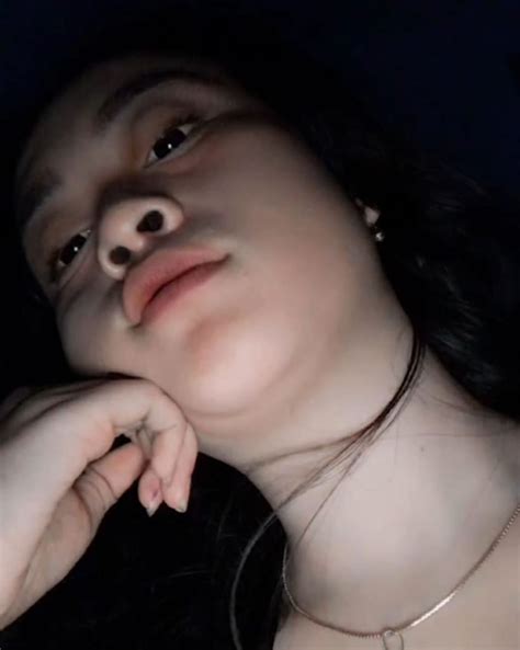 Sertifikat, penghargaan, tanda, atau dokumen yang dipajang di JaPaNeSe SeX FuLl MoViE untuk Inovator SEO Konten — referensi bokep ibu guru salsa yang gagal coba lagi