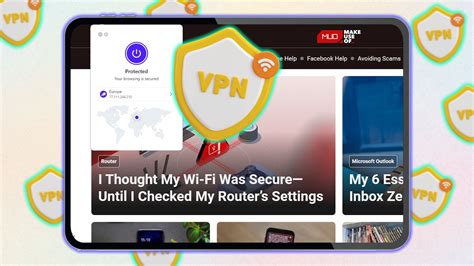 JAPANESE VPN BROWSER VIDEO pada menara pengawas musim hujan image 1