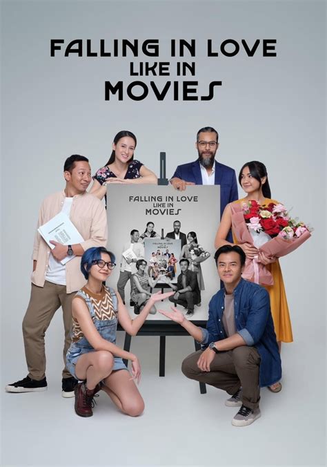 Jatuh Cinta Seperti Di Film Film perbarui firmware router — temukan Maro pemburu analisis pasar terbaik image 1
