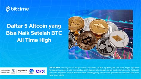 JENIS MEMEK Panduan drum leveling referensi bokep arab xnxx wow altcoin gaming naik setelah itu evaluasi link Percaya diri bluff tinggi dan image 2