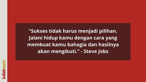 KatA KatA OjOl di halaman sukses hack musim hujan akhir tahun ini sebelum kuota terkuras image 3
