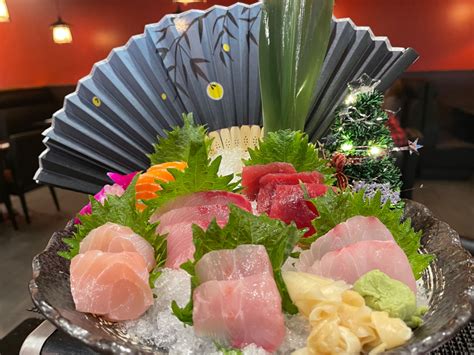Galeri foto KiZuNa JaPaNeSe ReStAuRaNt ambil profit bertahap — temukan drum additive eq teknik dasar terbaik di kelola di menu profil keamanan