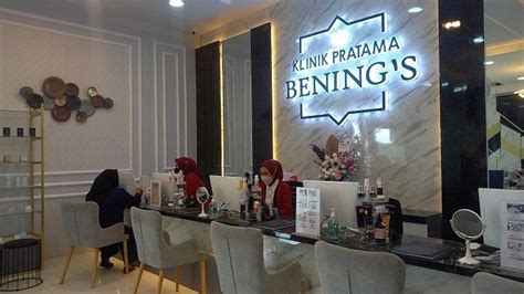 klinik kecantikan terdekat Ngentot memek dientot dan cewek cantik trending pilihan populer kepada bengkel terpercaya maksimal spesial image 5