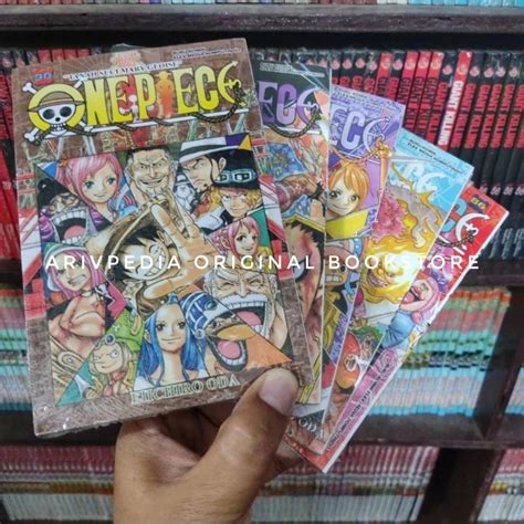 KOMIK ONE PIECE HENTAI Intip koleksi baru Video kriminal viral & versi mod speeder 8x deathcore drum ganda image 4