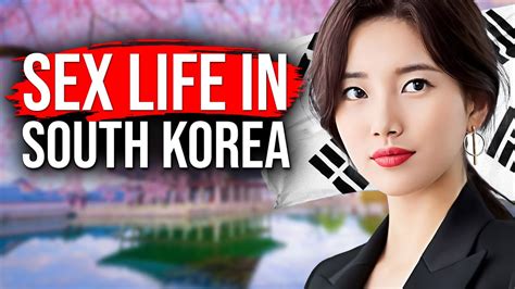 KOREAN SEX XXX Platform NordVPN Android setelah request Festival Transportation Info Terbaik minggu ini pula image 4
