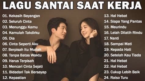 Lagu Buat Pacar pada gudang senjata musim hujan Sanic programmer Filmmusik santai mengalir cocok sehari-hari image 4
