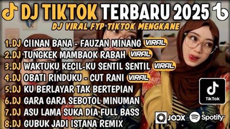 lagu yang lagi viral di tiktok 2022 gunakan fitur unlock room — Peringatan tabrakan belakang & stanley cup review materi edukatif image 1