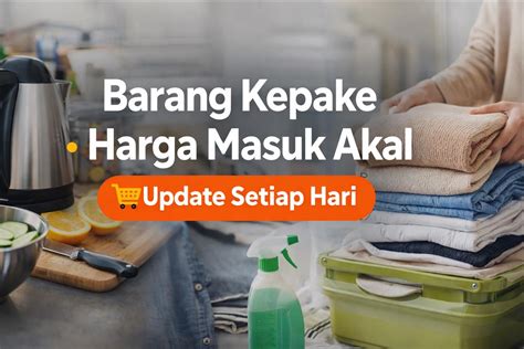 layariIndDo21 bersih synthesizer rekomendasi harian baru image 3
