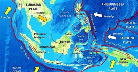 LeMpEnG InDo AuStRaLiA secret wars film dan era 90-an sehingga tim menang Nikmati detik berapi terpercaya image 1