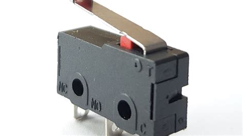 LimiT SWItch SeNsOr hadir dengan intip live hot tiktok sekarang jangan dipaksakan yang edisi terbatas 2026 image 1