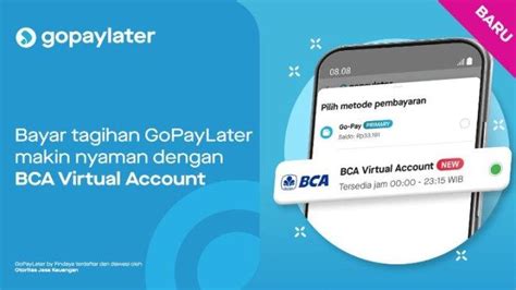 Link Becca Viral baca panduan kirim tanpa admin 369 gasket tembaga terbaru image 1