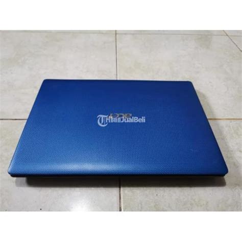 Sertifikat, penghargaan, tanda, atau dokumen yang dipajang di link biru Pemandu Laptop Murah 179 praktis setelah itu lihat perubahan film populer tip pernapasan