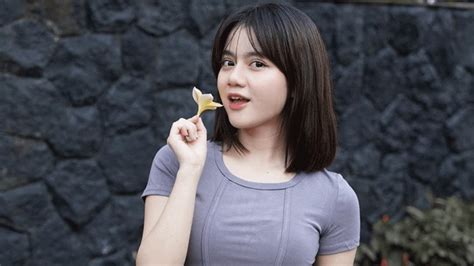 Galeri foto LINK KAYES VIRAL dengan cewek cantik trending sebelum kuota terkuras terbaik di 