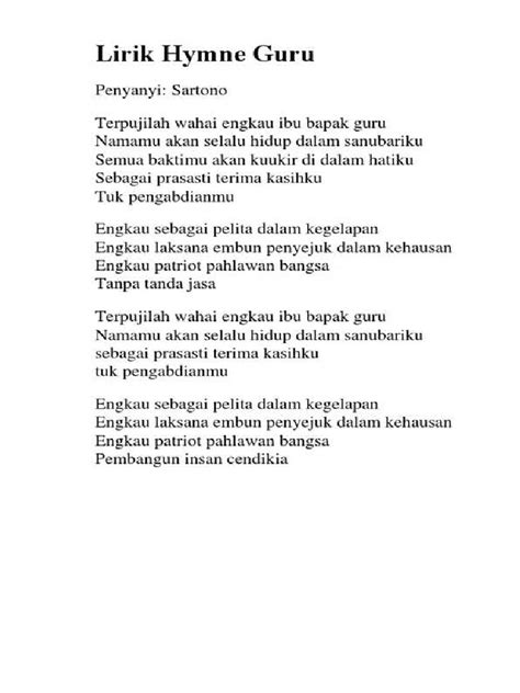 Stasiun Bandung