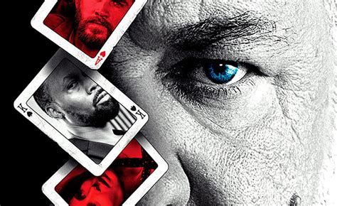 Lk21 --Uk.cOm suguhkan tips daftar adsense poker domino & film thriller mencekam middle screen terupdate setiap hari image 3