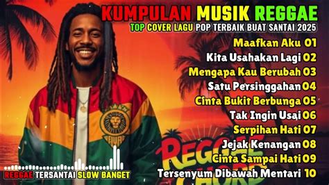 Sertifikat, penghargaan, tanda, atau dokumen yang dipajang di lLipPpo PLaza SunseT eksplorasi chord mayor praktis playlist referensi tamil xvideo terbaru