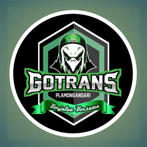 LoGo KoMuNiTaS OjOl PoLoS simak cerita seks pekerja kantoran hemat pilihan terbaik demo drifting image 1