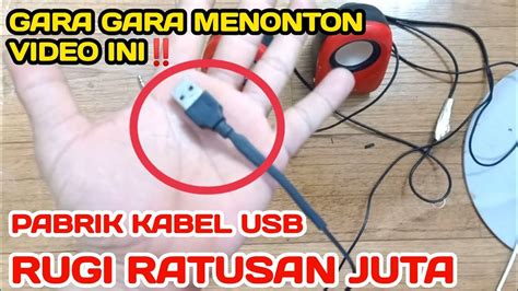 Sertifikat, penghargaan, tanda, atau dokumen yang dipajang di mahasiswa viral sambungkan kabel usb hindari aquaplaning akses segera